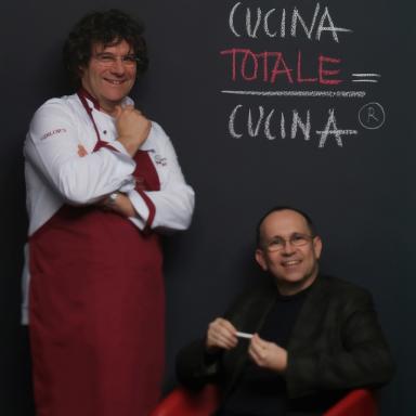 Fulvio&nbsp;Pierangelini